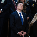 Musk's DOGE Team Allegedly Monitoring Federal Workers