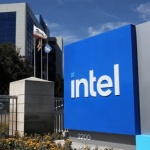 Intel Layoff Workforce by Over 20% in Major Restructuring