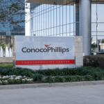 ConocoPhillips Set to Cut Jobs in Major Restructuring Effort