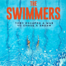 Is ‘The Swimmers’ A True Story? This Netflix Movie Is Going Viral For All Good Reason