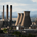 Job Boost for Grangemouth: Algae Expansion to Create 100 Jobs