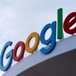 Google Tightens Remote Work Policy, Some Remote Employees Face Ultimatum