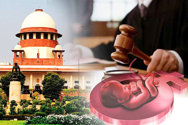 india's top court legalises abortion regardless of marital status