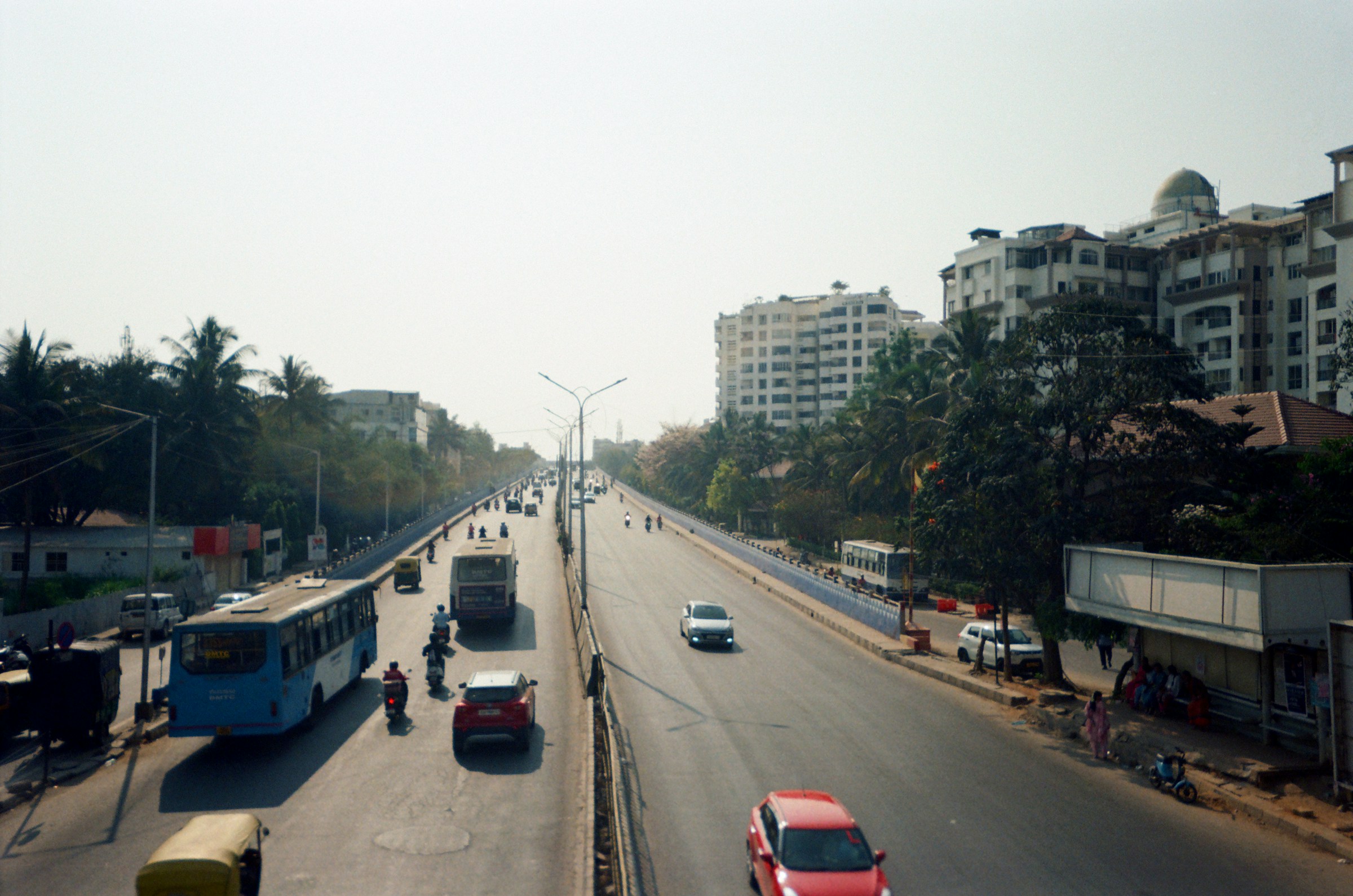 Infosys co-founder Narayana Murthy has something to say about rural-to-urban migration