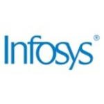 Indian IT giant Infosys defers annual salary increments to Q4FY25