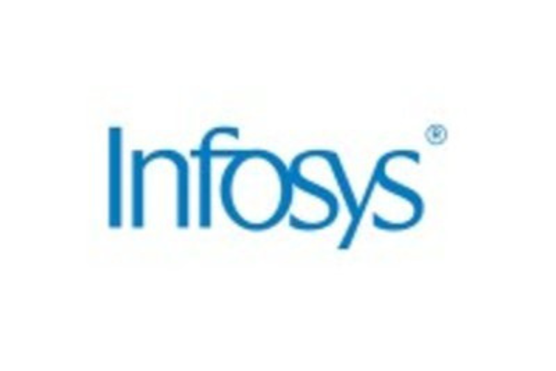 Indian IT giant Infosys defers annual salary increments to Q4FY25