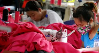 Vietnam reportedly plans crackdown on workers’ rights and foreign aid