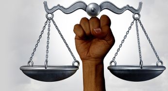Exploring Key Principles of Social Justice Everyone Must Know