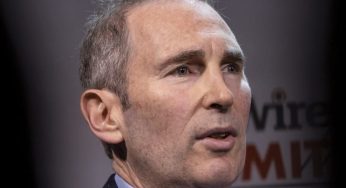 Amazon CEO’s Anti-Union Comments Ruled Illegal: Broke US Laws