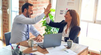 Importance of gender equality in the workplace