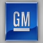 laborers at general motors cast a ballot predominantly to proceed with their strike started on october 1 they resisted a choice by the regional labor court trt on friday