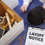 layoffs