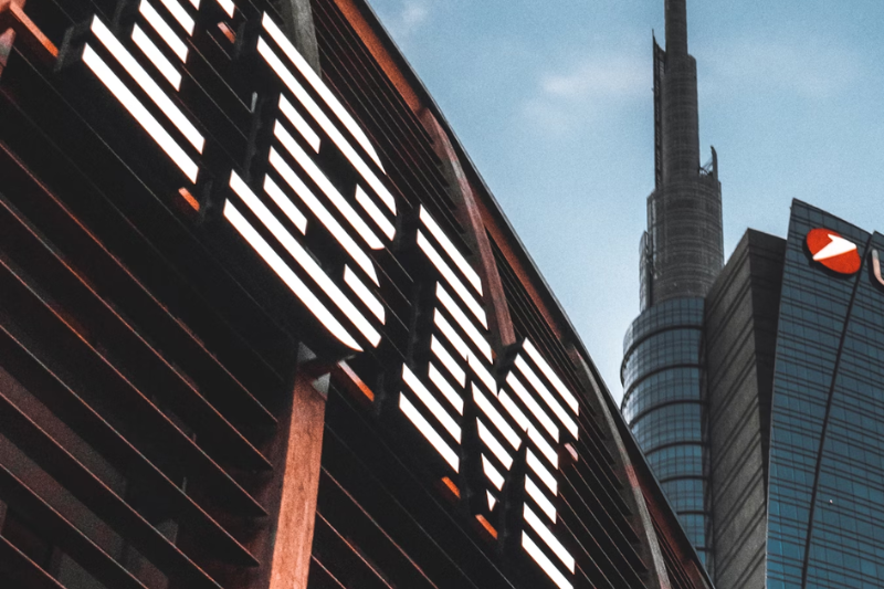 Let’s understand impact of IBM layoffs on India’s job market