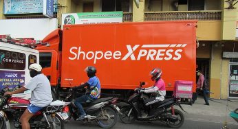Behind the Deliveries: Shopee Express’ Labor Practices Under Scrutiny