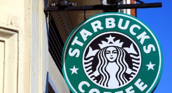 Starbucks Workers United: Bend but Don’t Break Federal Labor Law