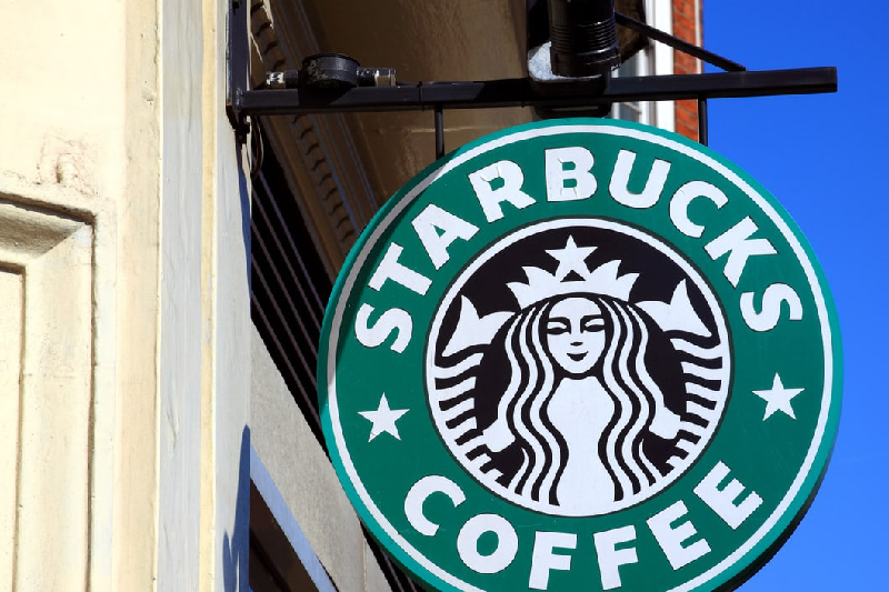 Starbucks Workers United: Bend but Don’t Break Federal Labor Law