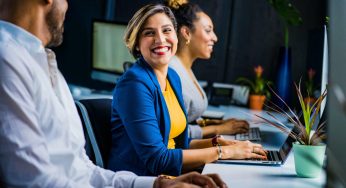 10 ways to make sure every employee feels safe, regardless of the type of work you do