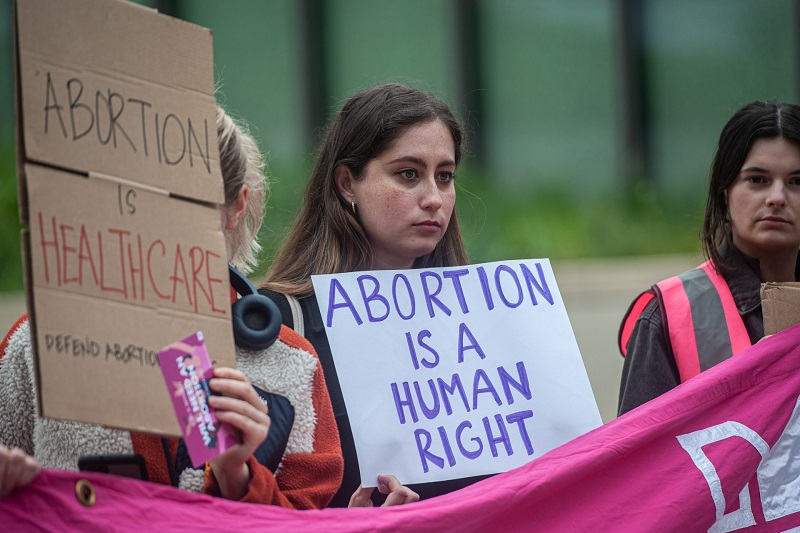 uk abortion law punishment for violation what you should know