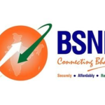 Voluntary retirement plan in focus: BSNL layoffs to impact 18,000 to 19,000 employees