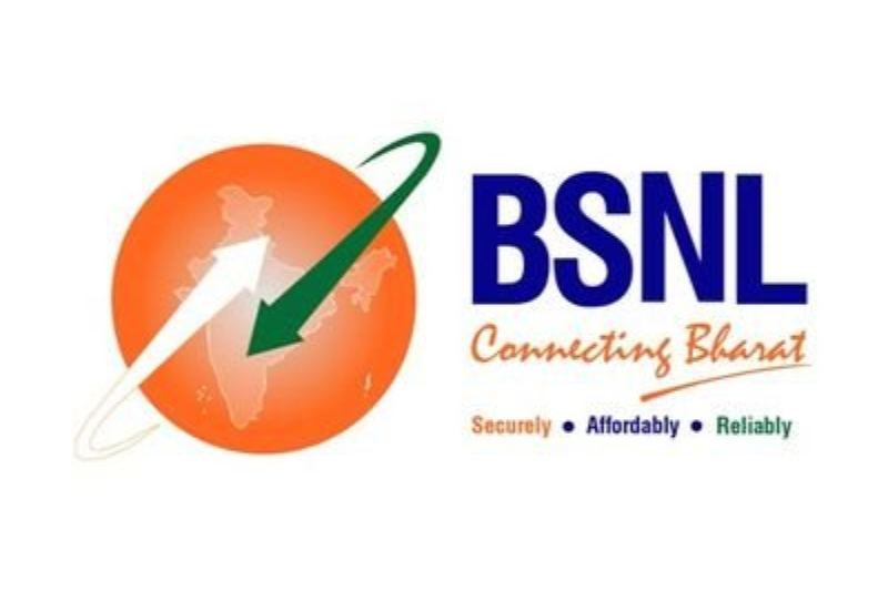 Voluntary retirement plan in focus: BSNL layoffs to impact 18,000 to 19,000 employees